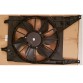 Electoventilator GMV racire Dacia Logan I 1.5