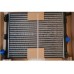 Radiator apa Dacia Logan  NOU