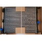 Radiator apa Dacia Logan NOU
