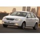 DAEWOO LACETTI 04 - 10