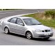 DAEWOO NUBIRA 03 - 08