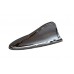 ORNAMENT ANTENA RECHIN-ARGINTIU ORNAMENT ANTENA RECHIN-ARGINTIU