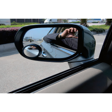 SET OGLINZI AUTO UNGHI MORT 2 BUC SET OGLINZI AUTO UNGHI MORT 2 BUC