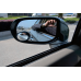 SET OGLINZI AUTO UNGHI MORT 2 BUC SET OGLINZI AUTO UNGHI MORT 2 BUC