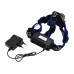 Lampa led Lampa led