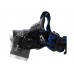 Lampa led Lampa led