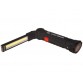 Lanterna LED pivotanta