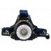 Lampa led Lampa led