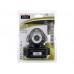 Lampa led Lampa led