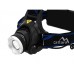 Lampa led Lampa led