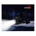 Lampa led Lampa led