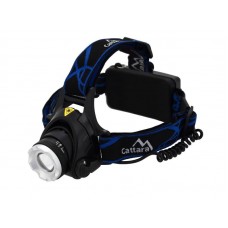 Lampa led Lampa led