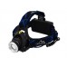 Lampa led Lampa led