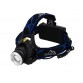 Lampa led
