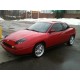 FIAT COUPE 94 - 00