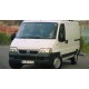 FIAT DUCATO 02 - 06