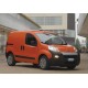 FIAT FIORINO/QUBO 08-16
