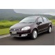 FIAT LINEA 07-13