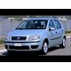 FIAT PUNTO 03-11