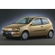 FIAT PUNTO 99-03