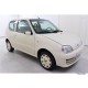 FIAT SEICENTO 01-06