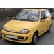 FIAT SEICENTO 98-01