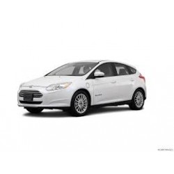 FORD FOCUS III 10-