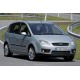 FORD C-MAX 03-07