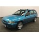 FORD ESCORT 95 - 99