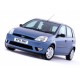 FORD FIESTA V 02 -08