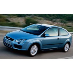 FORD FOCUS II 04-08