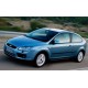 FORD FOCUS II 04-08