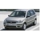 FORD FUSION 02 - 12