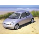 FORD KA 98 - 08