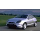 FORD PUMA 96 - 02