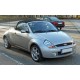 FORD STREET KA 03 – 05
