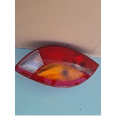 Stop , lampa spate nou FORD KA Stop , lampa spate nou FORD KA