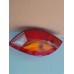 Stop , lampa spate nou FORD KA Stop , lampa spate nou FORD KA