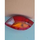 Stop , lampa spate nou FORD KA