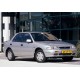 KIA SEPHIA 92 - 98