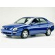 KIA SEPHIA 98 -