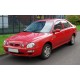 KIA SHUMA 96 - 01