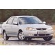 KIA SHUMA II 01 – 04