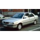 LANCIA DEDRA 89 - 99