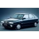 LANCIA DELTA 93 - 00
