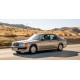 MERCEDES 190E (W201) 84-93