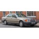 MERCEDES E CLASS (W124) 85-92