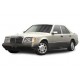 MERCEDES E CLASS (W124) 93-95