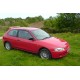 MITSUBISHI COLT (CJ1) 96-99
