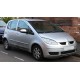 MITSUBISHI COLT (CJ1) 99-05